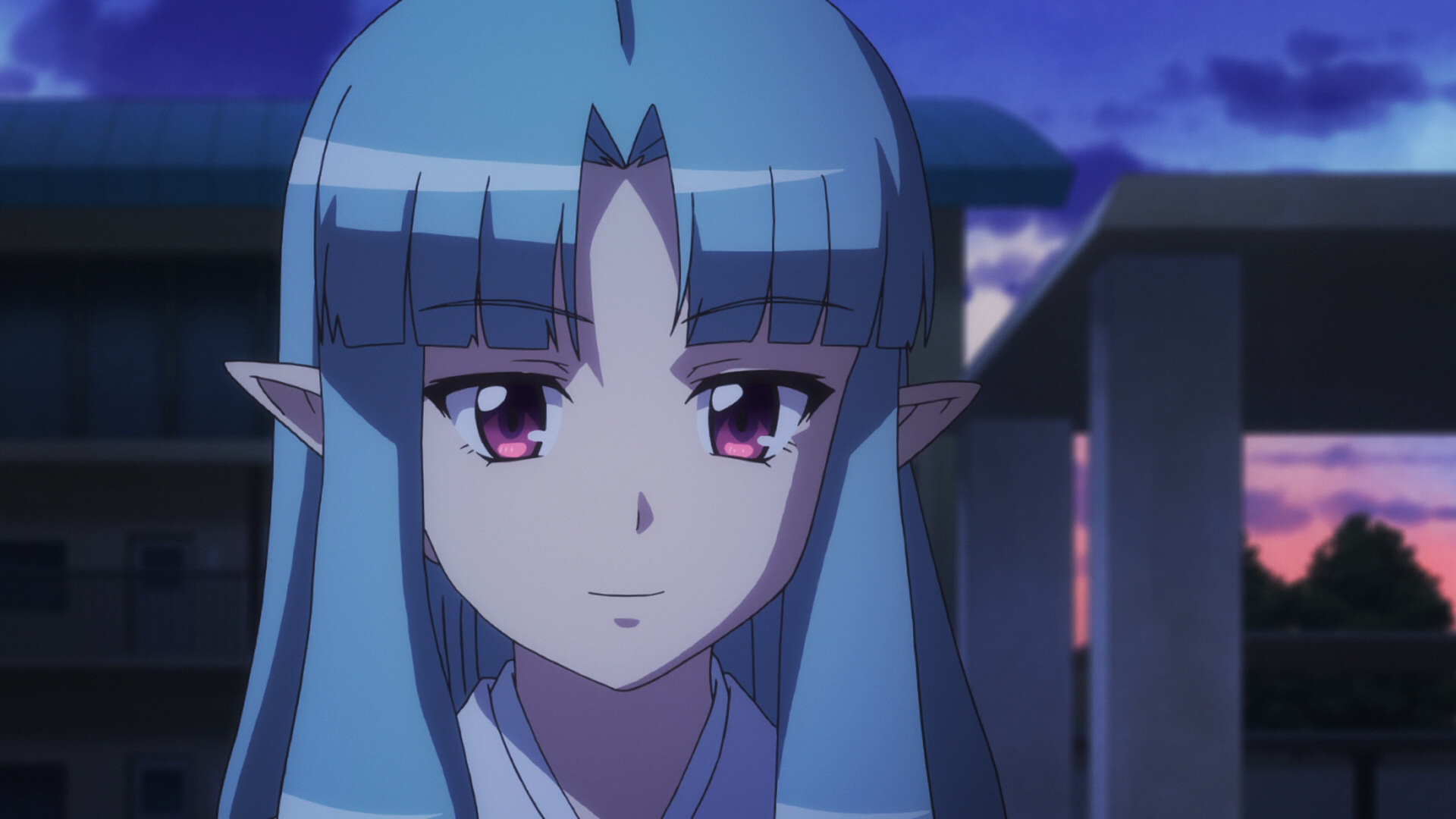 Tsugumomo (Juanch091)